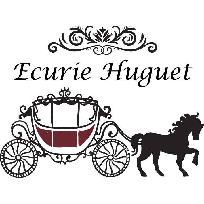 Ecurie_Huguet